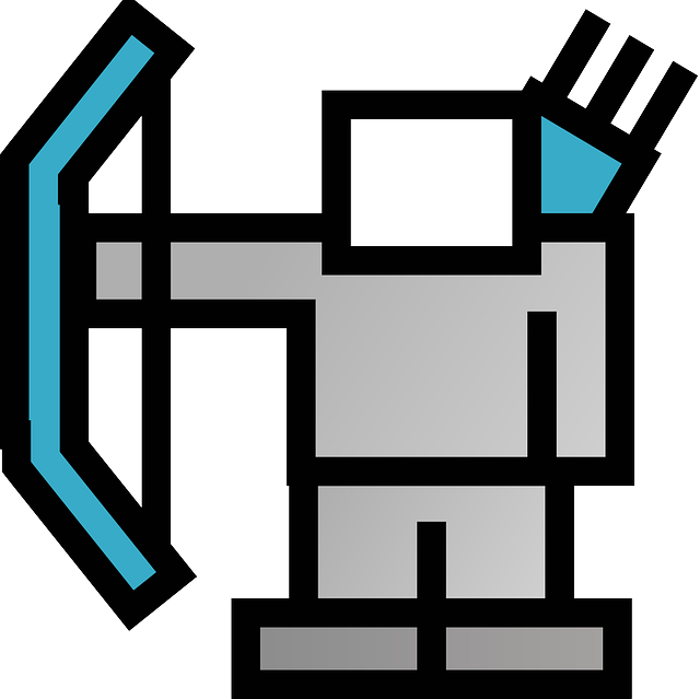 Tile, Soldiers, Strategy, Computer Game - Archery Arrow Bow Crossbow Target Sports Basic Tees (640x639)