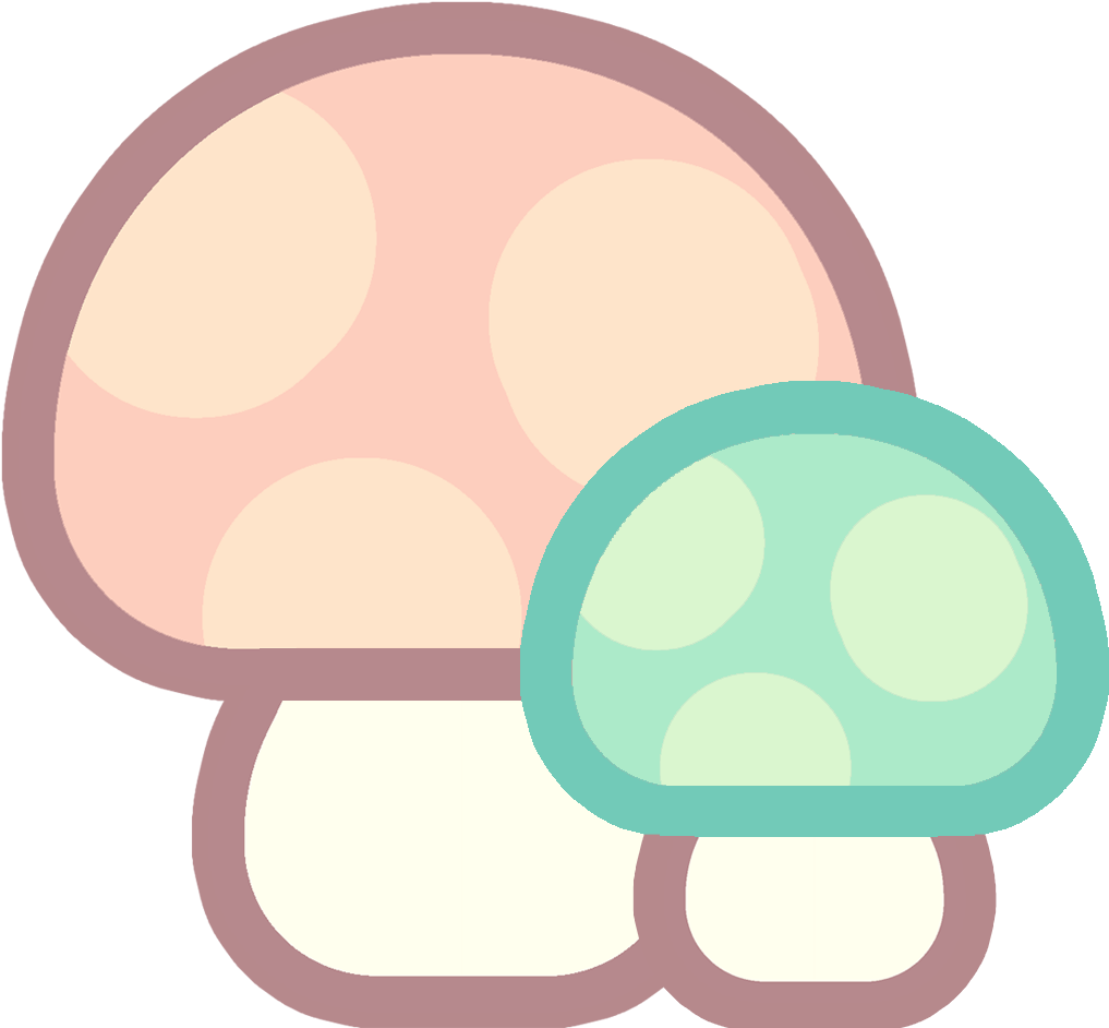 Pokemon Let's Go, Eevee - Circle (1218x1134)