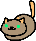 Sugar Bun By Kittythecat411 - Sugar Bun By Kittythecat411 (427x457)