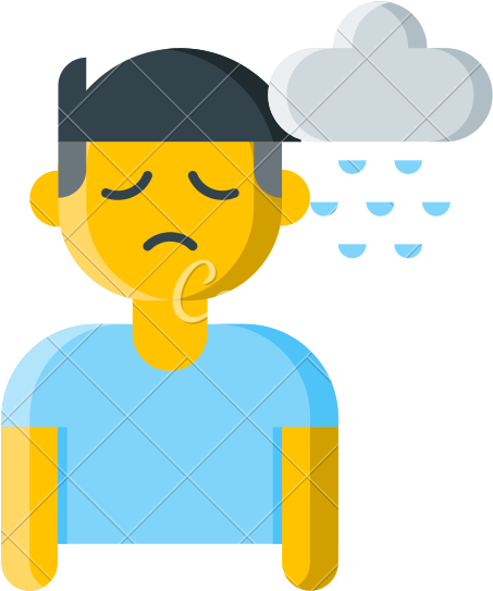 Computer Icons Clip Art - Bone Fracture (550x550)