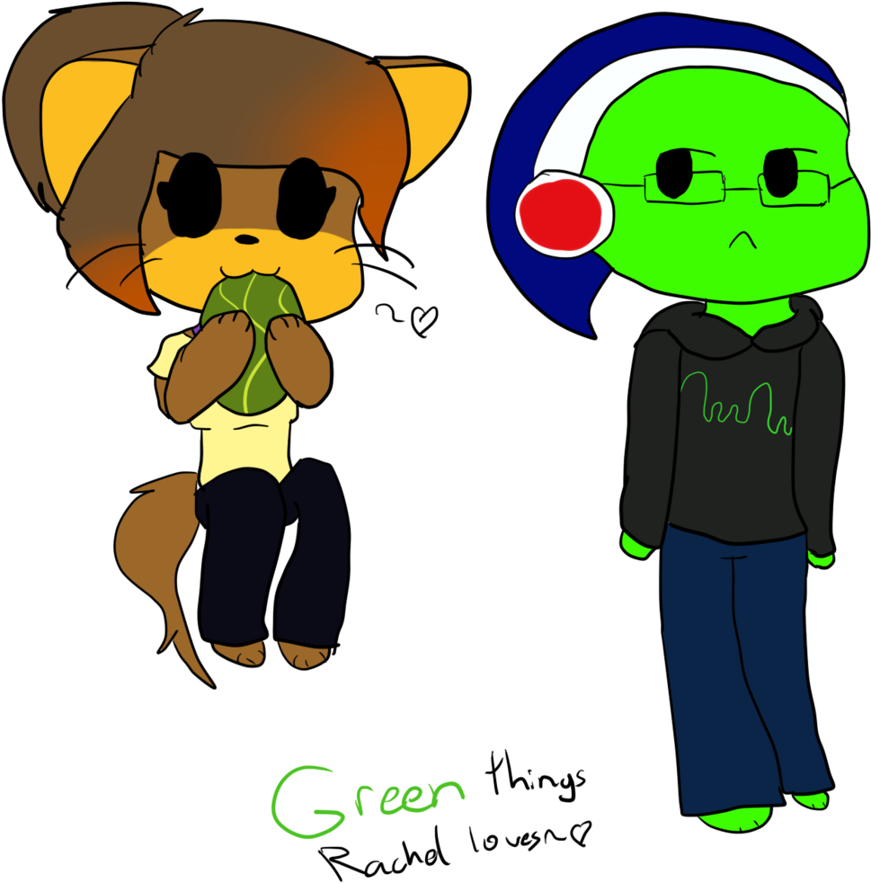 Otp By Crippling Depression Otp By Crippling Depression - Cartoon (1024x1040)