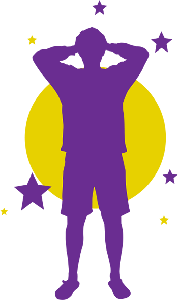 What Is Depression - Depression Sympotes (350x588)