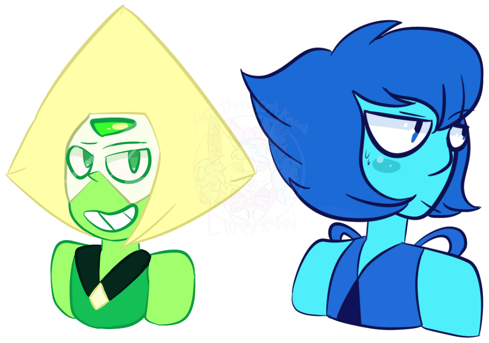 Dorito And Crippling Depression - Depression (1000x700)