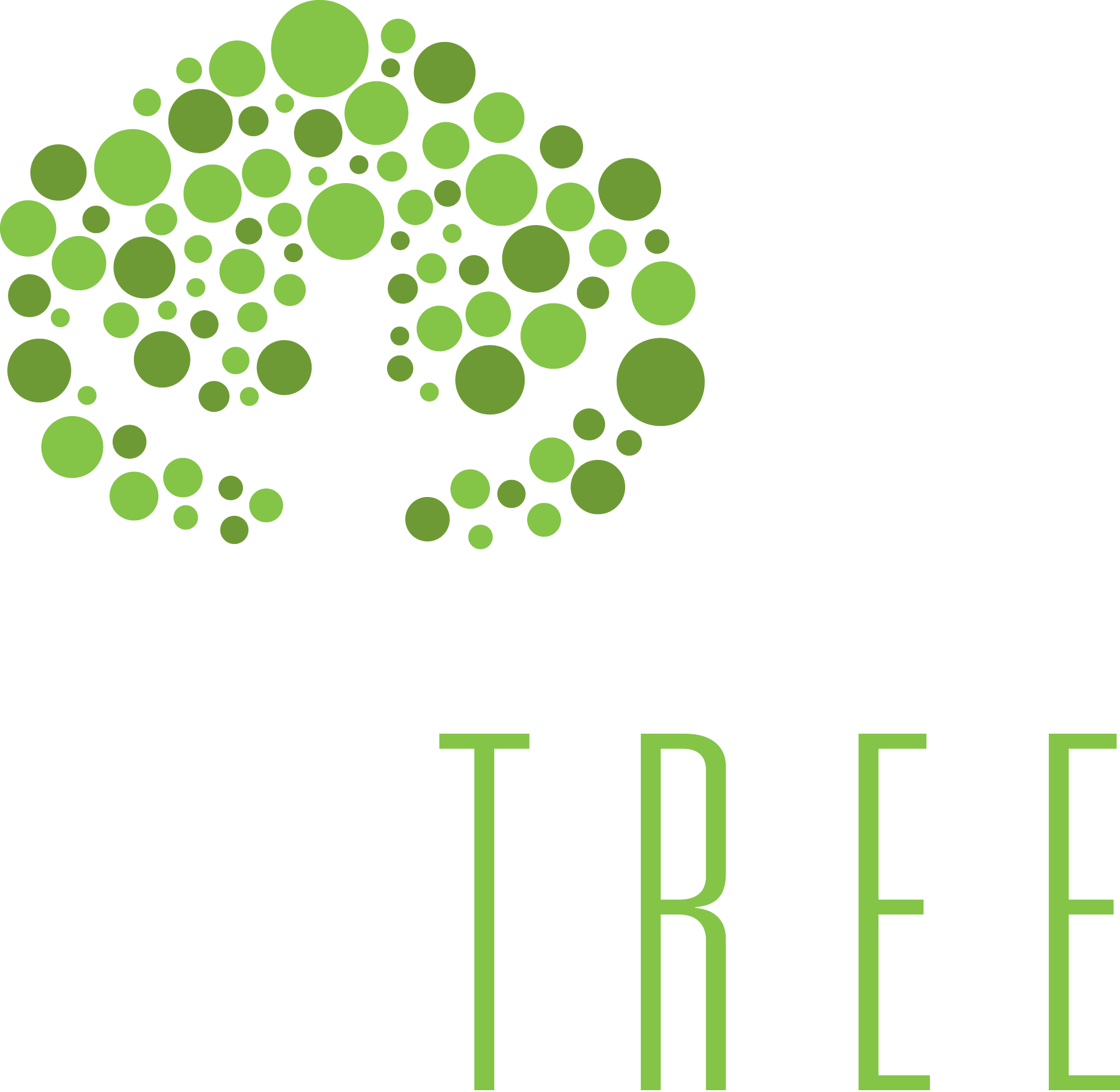 The Pilates Tree - Circle (1840x1795)
