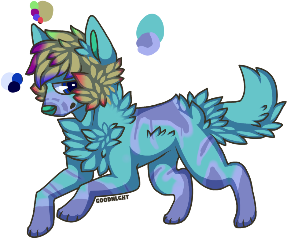 Dog Adopt - Adoption (1024x846)