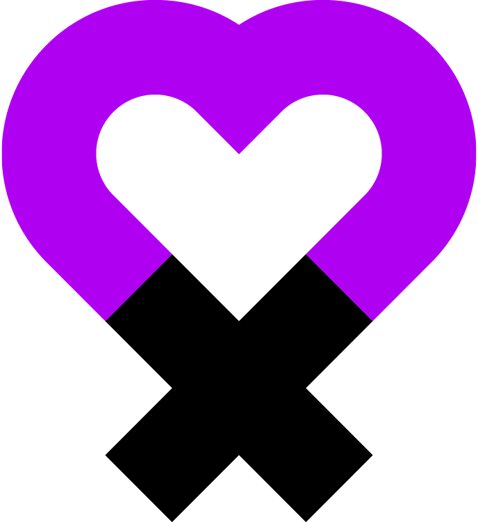 March 4th Is International Hpv Awareness Day - Dia Internacional Del Vph (688x750)