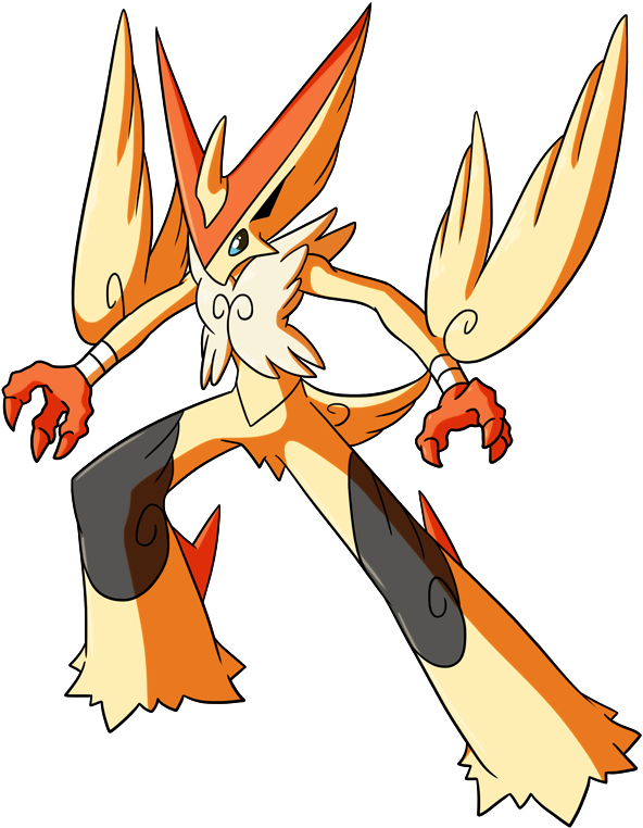 Emergency Fusion Commission - Artist (800x800)