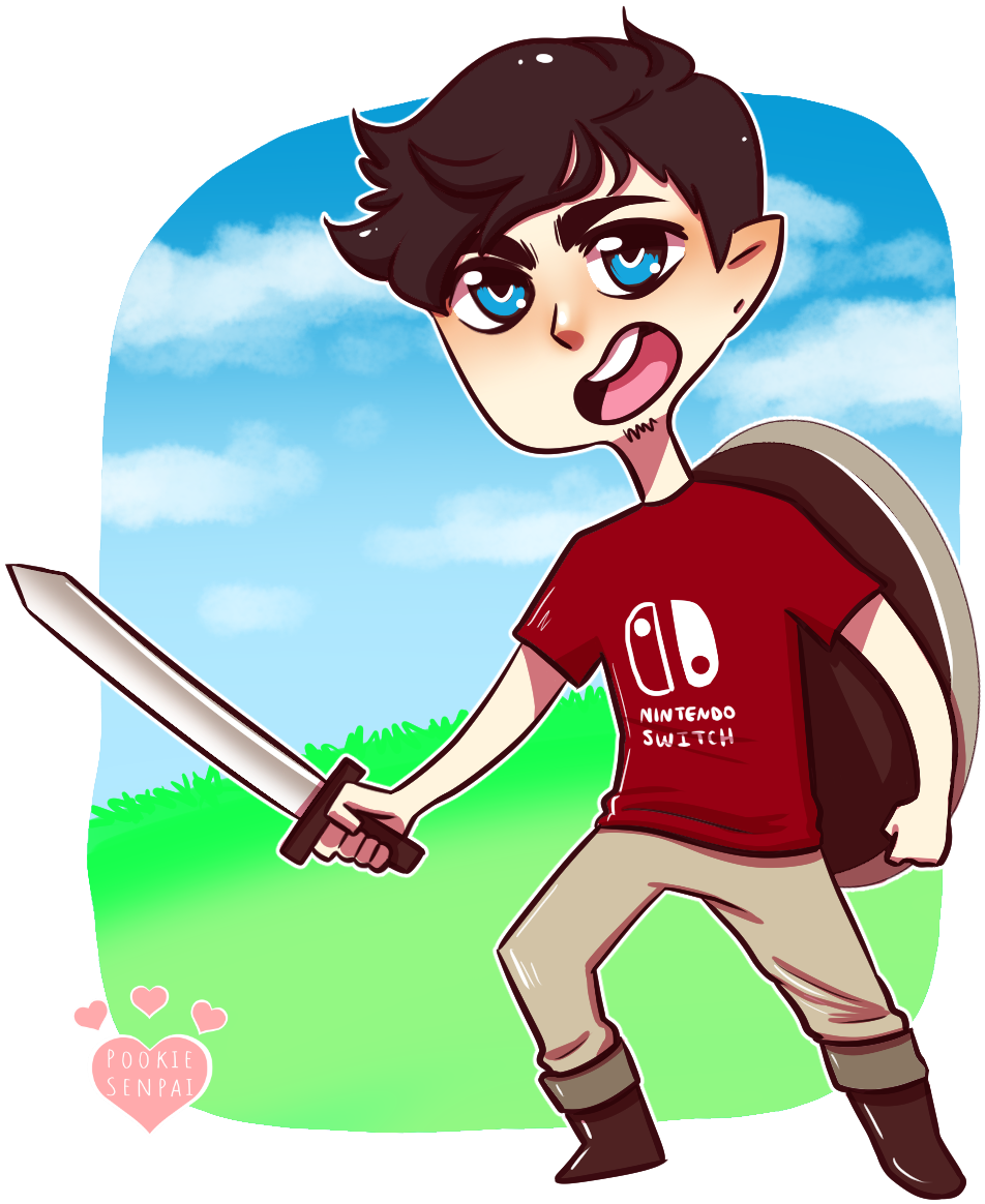 7 Jan - Cartoon (971x1180)