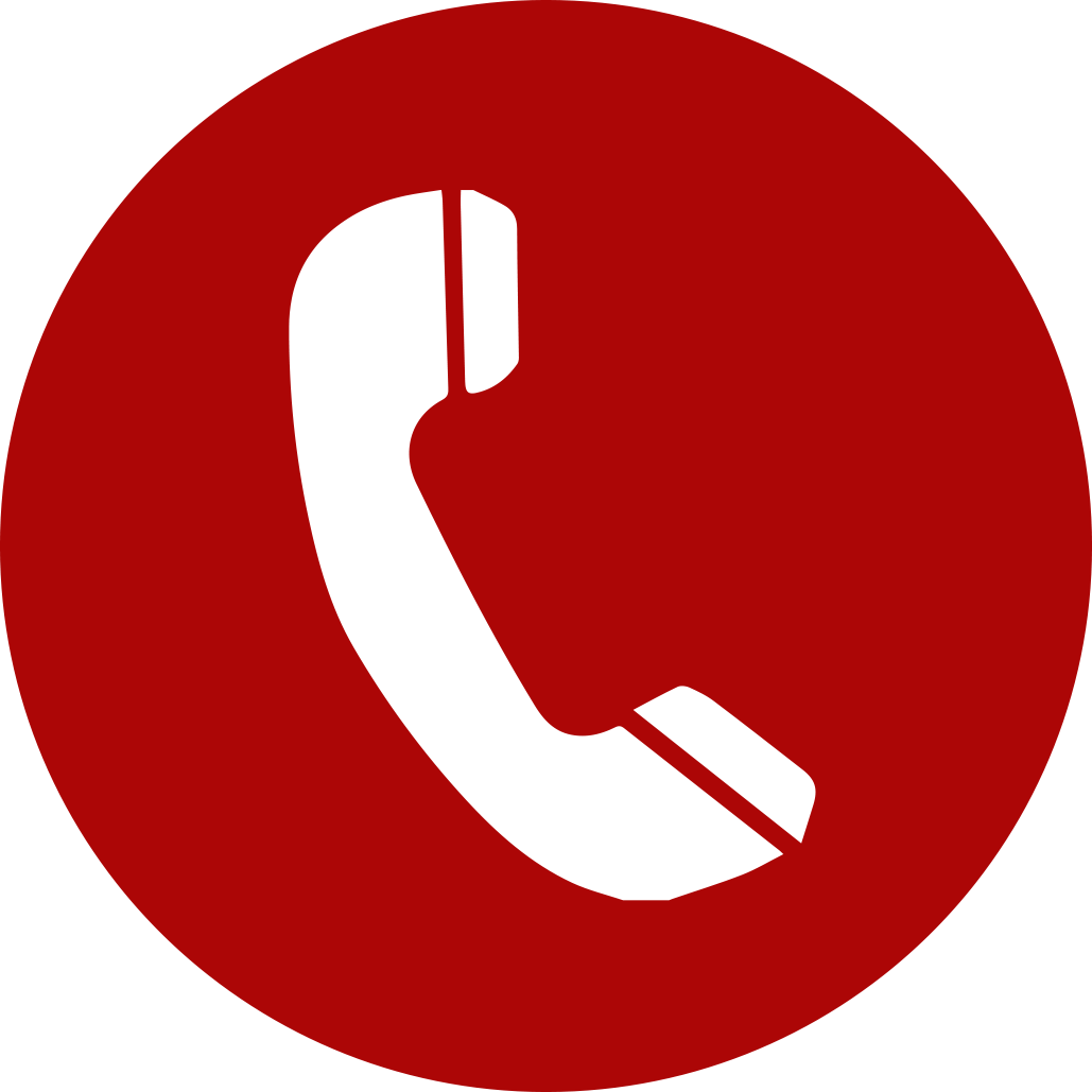 Social Emergency Centers Expand - Call Recorder Best Pro Apk (1029x1029)