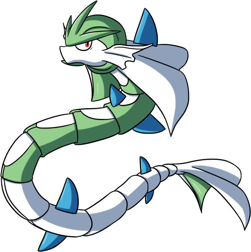 Emergency Fusion Commission - Drawing (894x894)