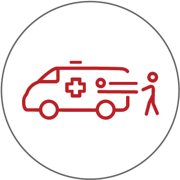 Medical Assistance - Sport Club Internacional (400x400)
