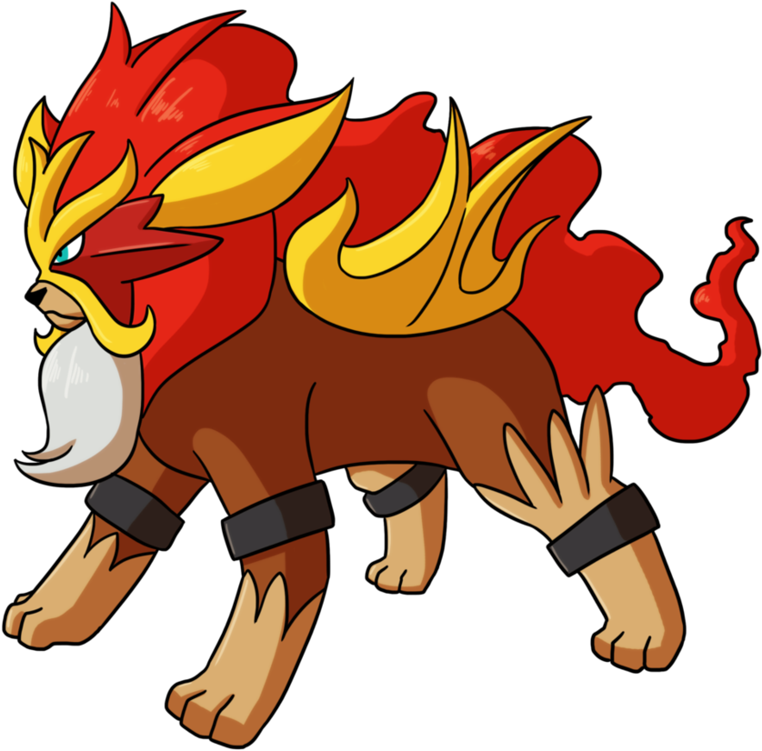 Emergency Fusion Commission - Emergency Fusion Commission (894x894)