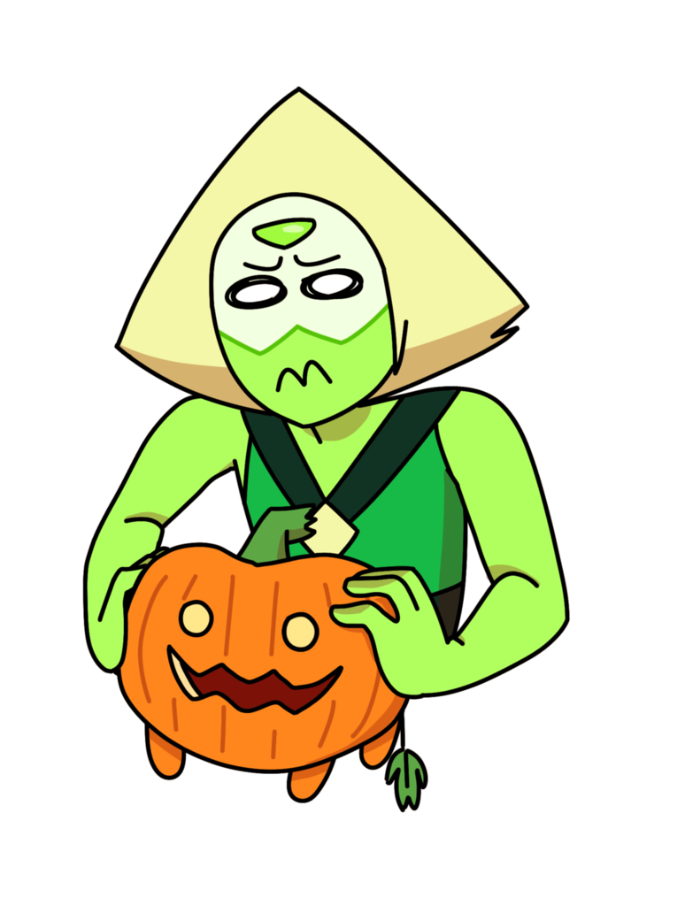 Gremlin By Thelichwitch - Gremlin (774x1032)