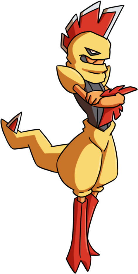 Emergency Fusion Commission - Studio Apartment (824x969)