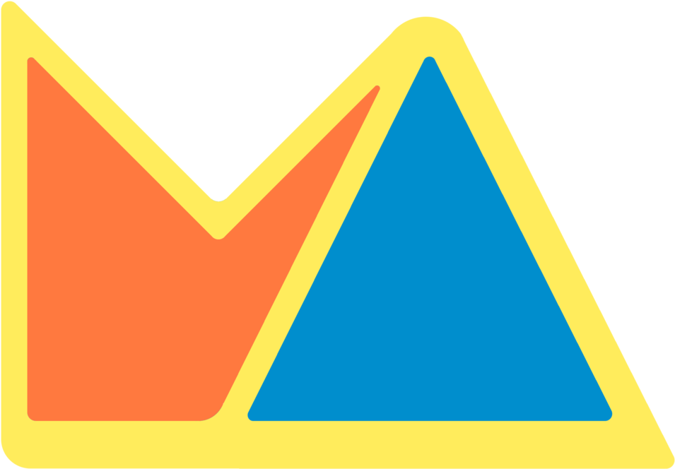 Marshall Arts Photography, Videography, And Graphic - Graphic Design (960x960)