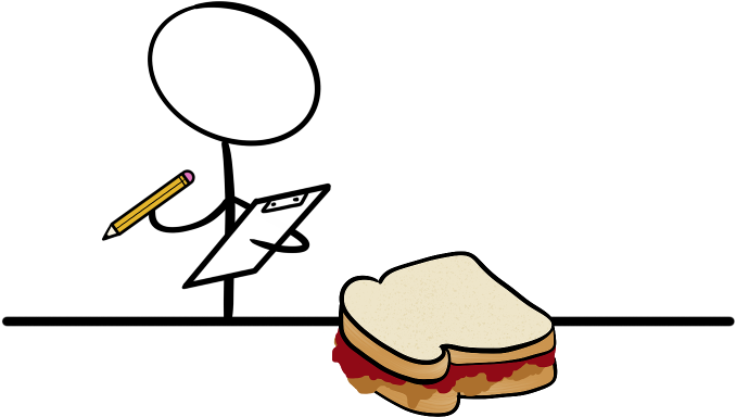 1*pmbhfr3r0vgxfvg 9uu1pq - Peanut Butter And Jelly Sandwich (1000x450)