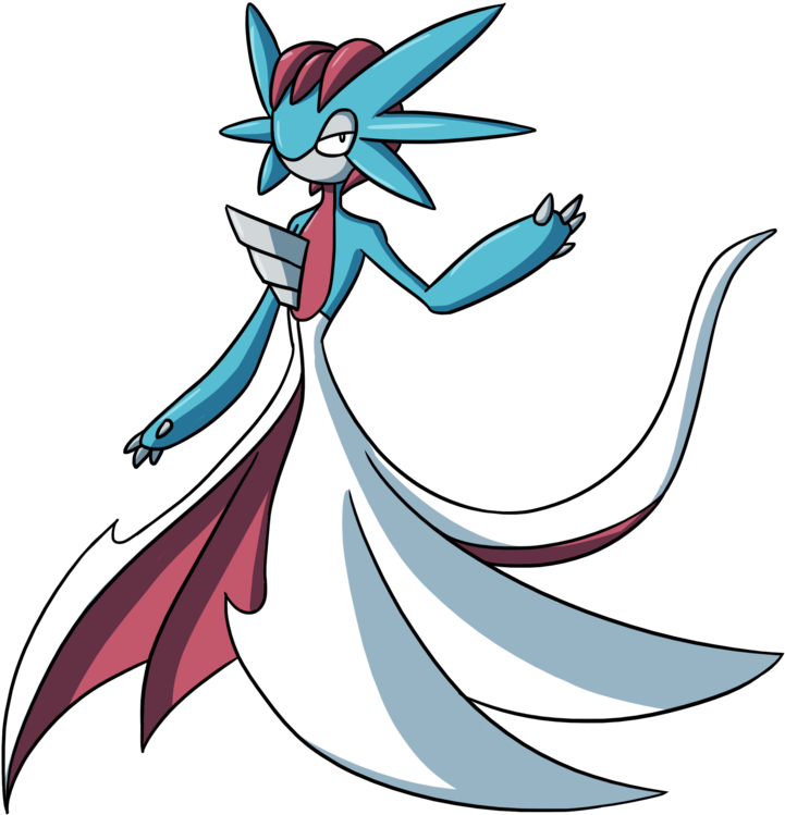 Emergency Fusion Commission - Illustration (800x800)