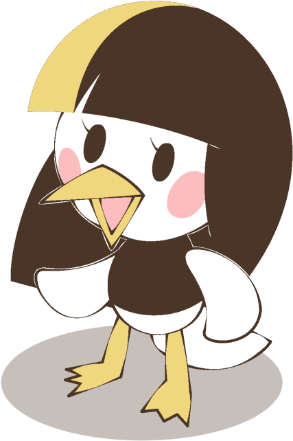 “ “oh, Great Timing You See, It Looks - Cartoon (496x750)