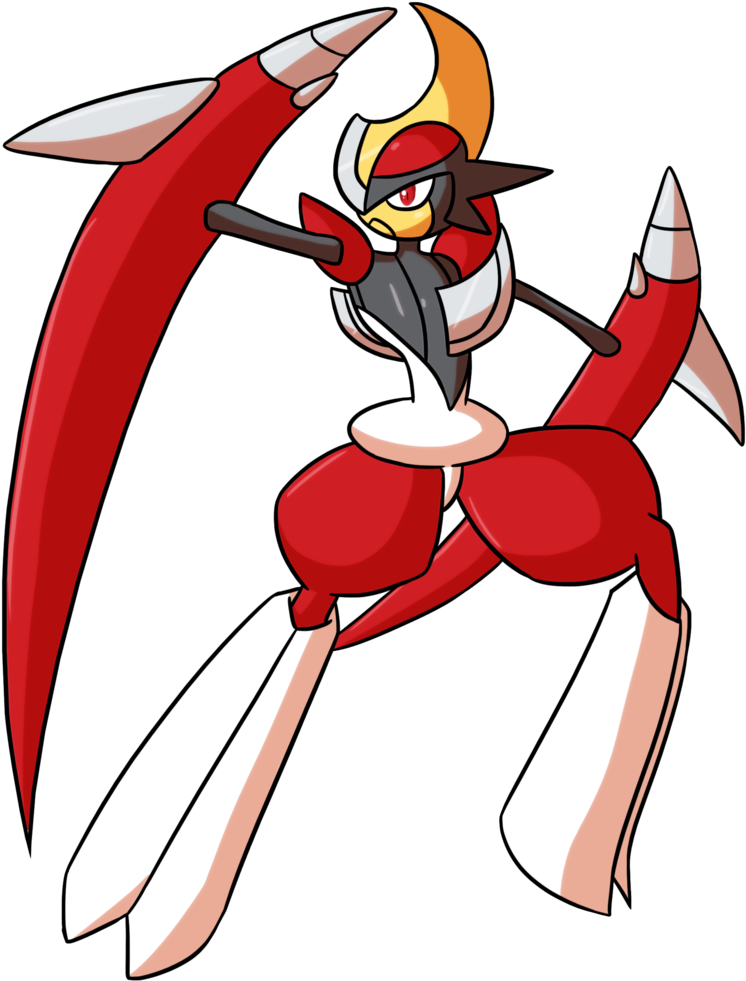 Emergency Fusion Commission - Bisharp Fusions (1024x1024)