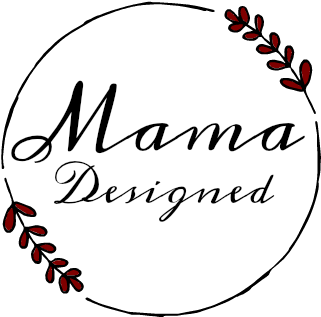 My Etsy Shop - Demons: The Ravyn Series (360x360)