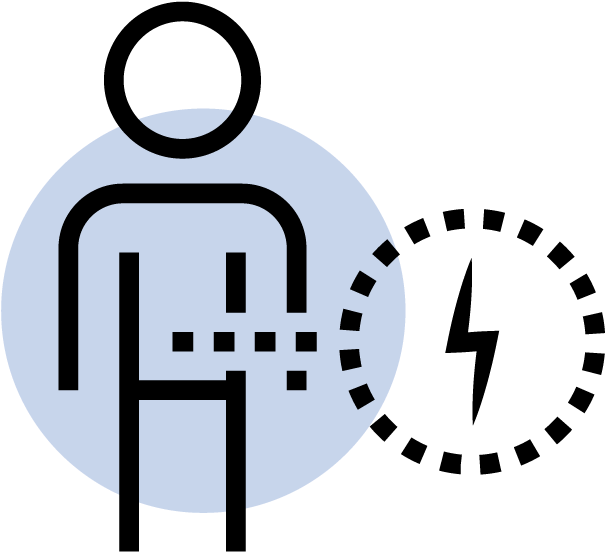 Abdominal Pain - Adrian Lee & Partners (793x793)