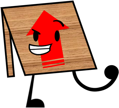 Article Insanity Rampy - Article Insanity Rampy (411x366)