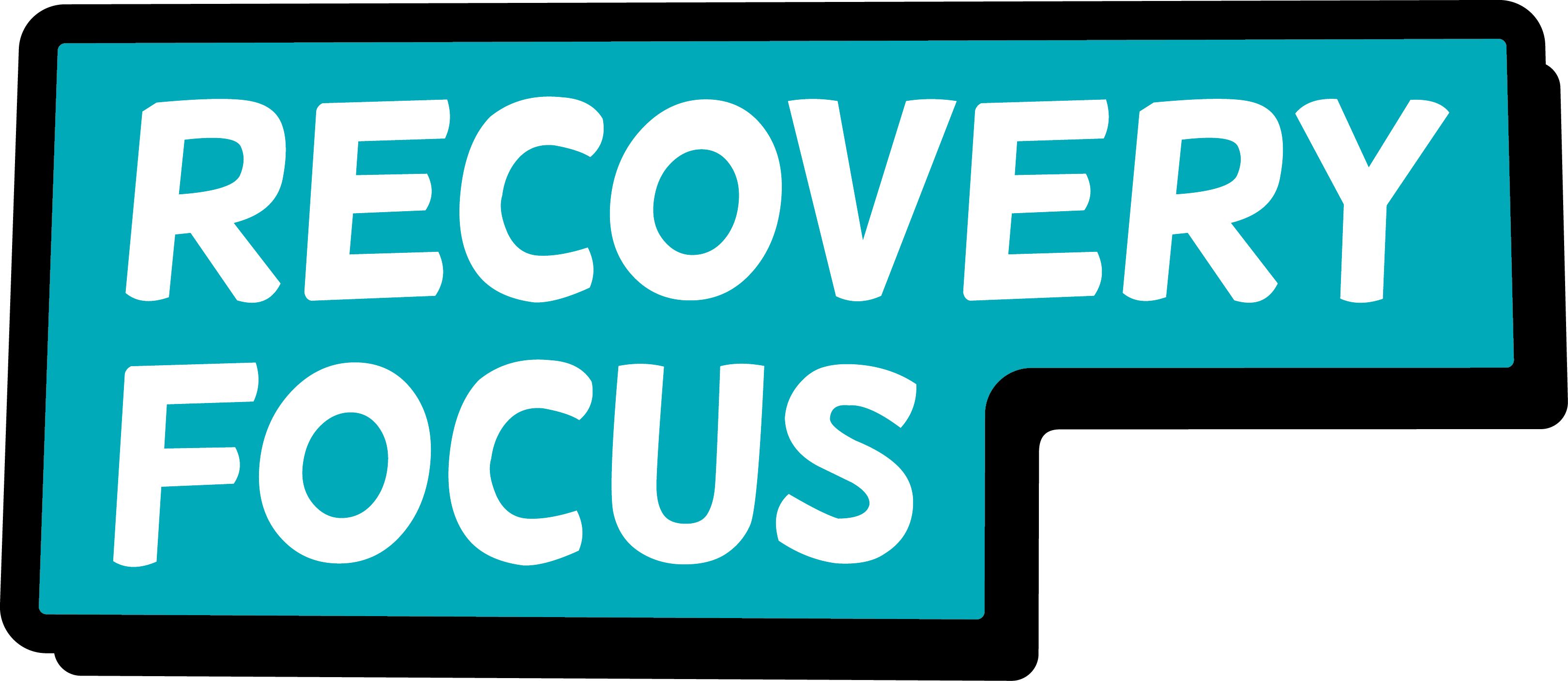 Inspiring Individual Recovery Nationwide - Parallel (3239x1406)