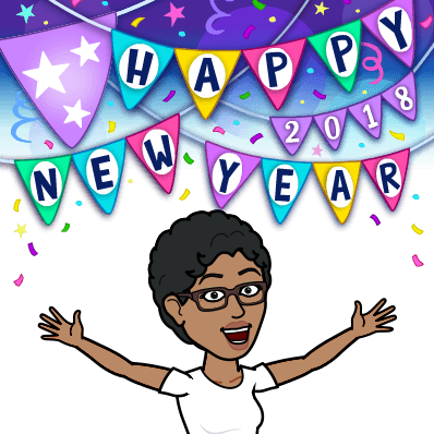 Depression - New Year (398x398)