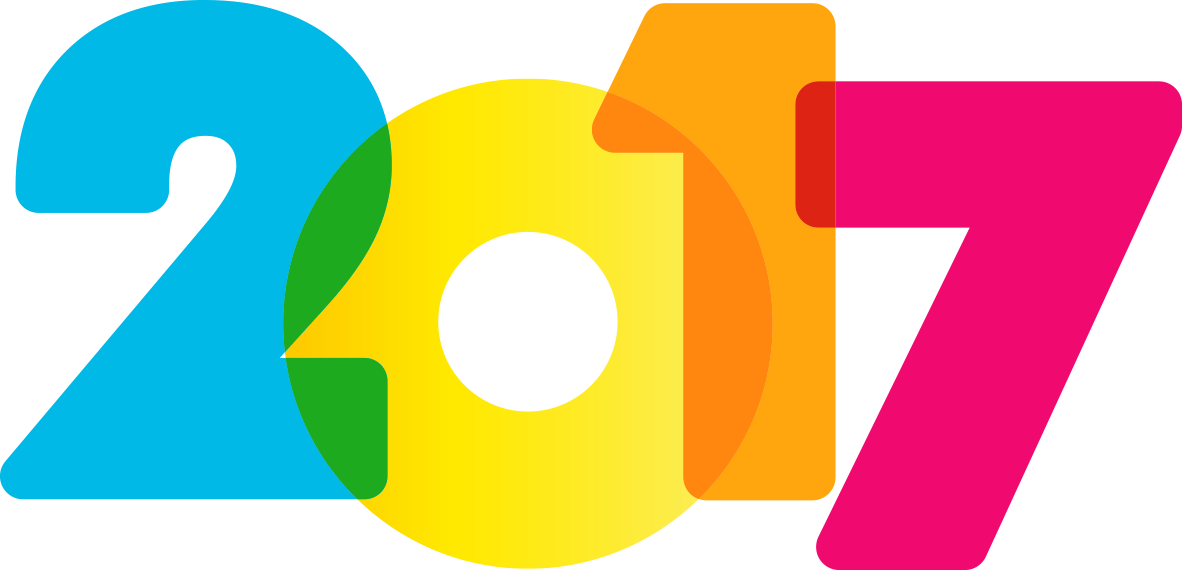 Graphic Design Logo - Graphic Design Logo (1182x570)