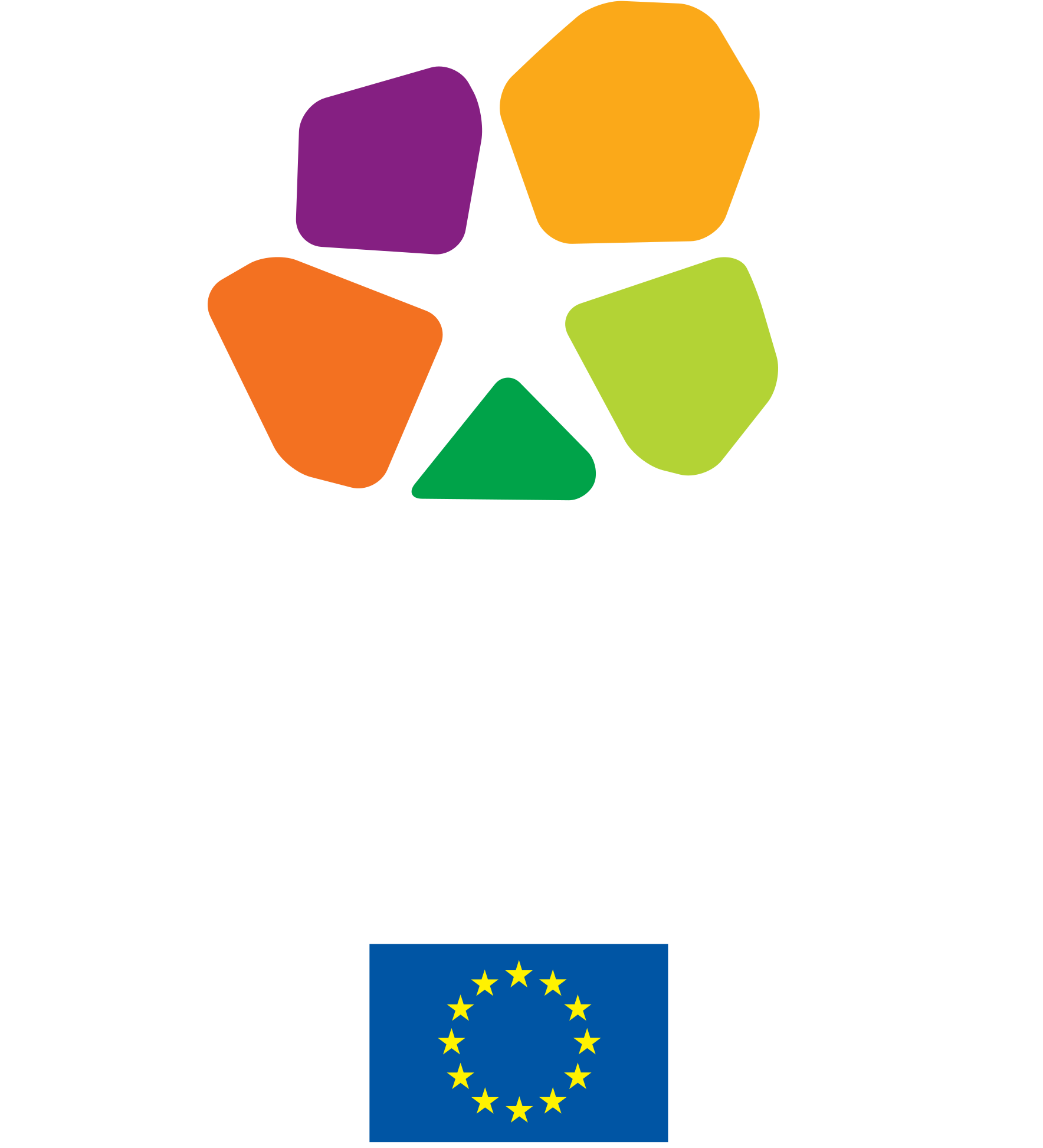 Label Shapes Cliparts 4, Buy Clip Art - Label Du Patrimoine Européen (2000x2000)