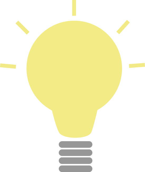 Some People Experience Depression During The Winter - Target Store (549x653)