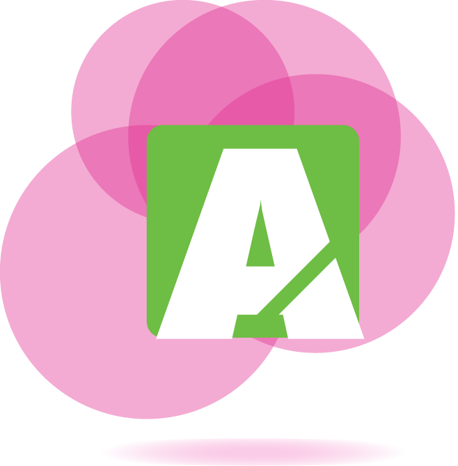 Download Clip Art - Download Clip Art (658x669)