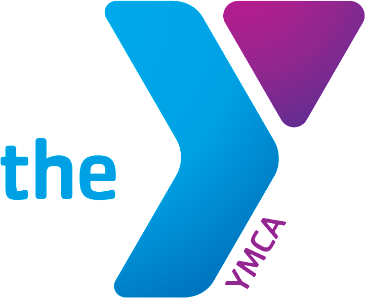 Hockomock Area Ymca Logo - 14 Oz. Cappuccino Mug (1024x768)