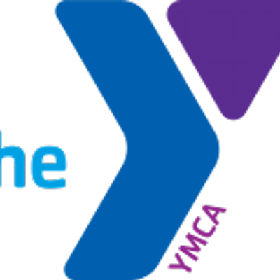 Kv Ymca Sports - 14 Oz. Cappuccino Mug (400x400)