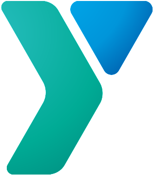 Ymca Logo - New Employee Orientation Ymca (880x660)