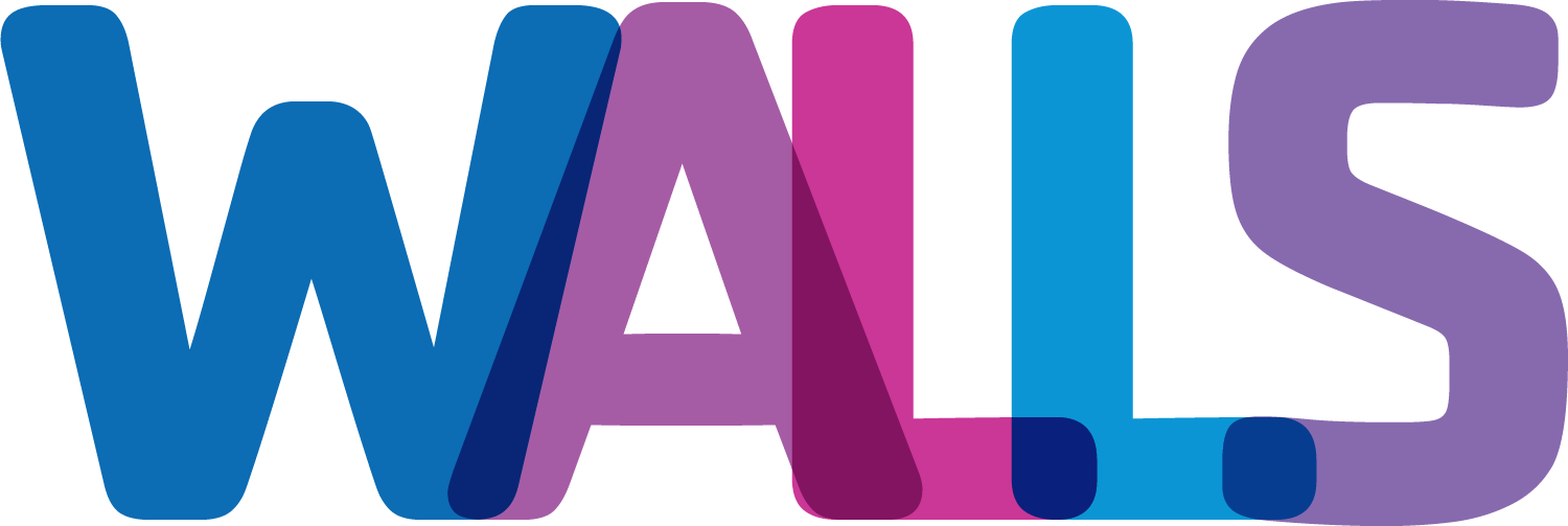 The Ymca Is A Safe Place That Nurtures And Strengthens - The Ymca Is A Safe Place That Nurtures And Strengthens (1500x503)