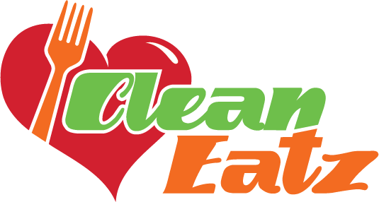 Clean Eatz Comes To The Charleston Ymca - Clean Eatz Greenville Nc (535x286)