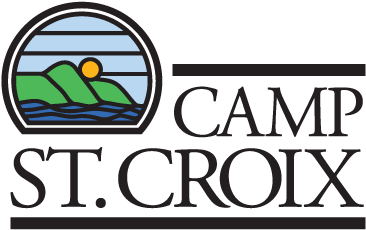 Thumbnail - University Of Kentucky College (600x229)