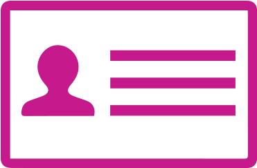 Reach Your Full Potential And Get A Free 2-month Ymca - Sign (400x400)