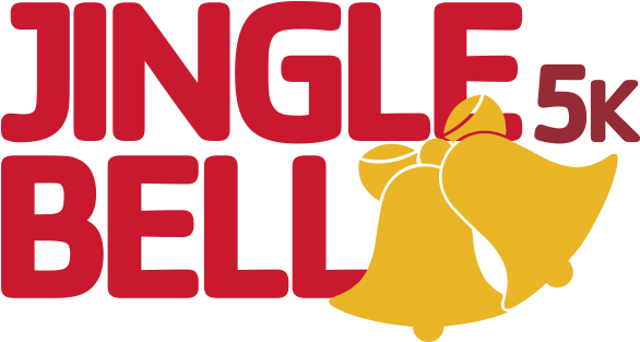 Ymca Jingle Bell 5k - Fountain (600x326)