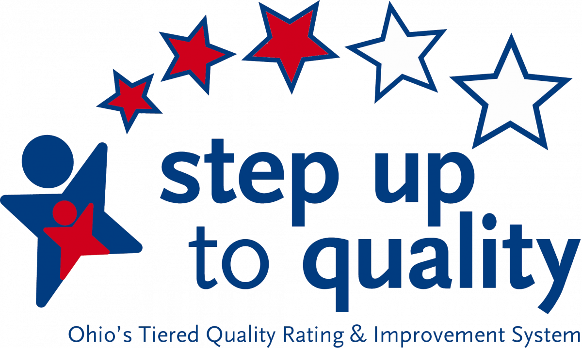 Fairfield Family Ymca 5220 Bibury Road Fairfield, Oh - Step Up To Quality 3 Star (1200x719)