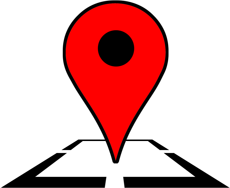 The Downtown Duluth Ymca Offers A Number Of Programs - Sign (1039x851)