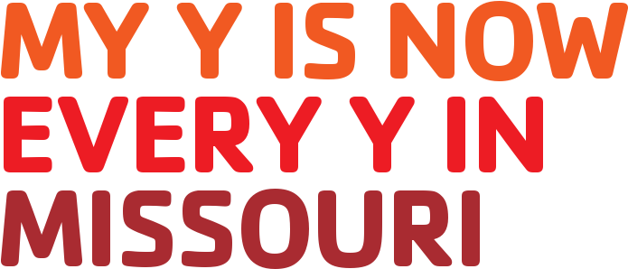 Every Y Reduced - Every Y Reduced (851x350)