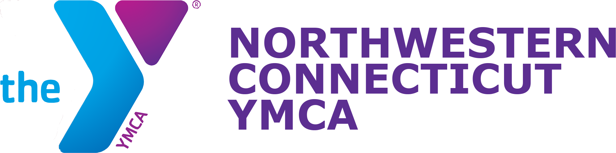 Ymca Atherton (2100x750)