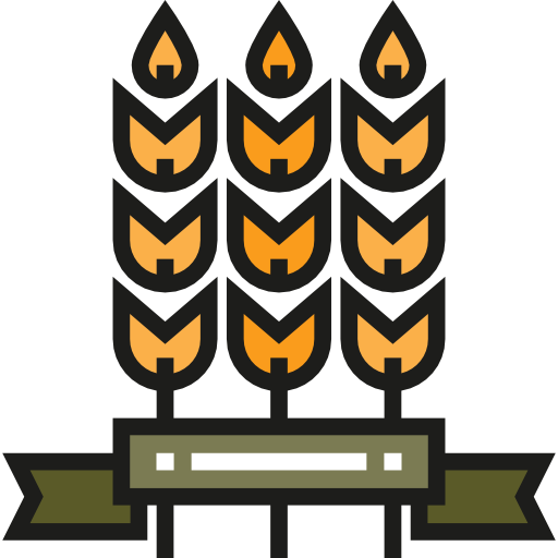 Beer India Pale Ale Scalable Vector Graphics - Beer India Pale Ale Scalable Vector Graphics (512x512)