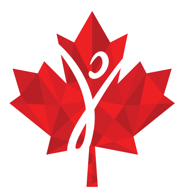 Nirsa Canadian Region Conference November - Toronto Maple Leafs Ibl (600x638)
