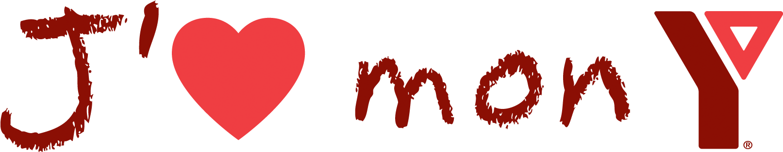 Ymca Campbellton 44 Salmon Boulevard Campbellton, Nb - Ymca (1635x357)