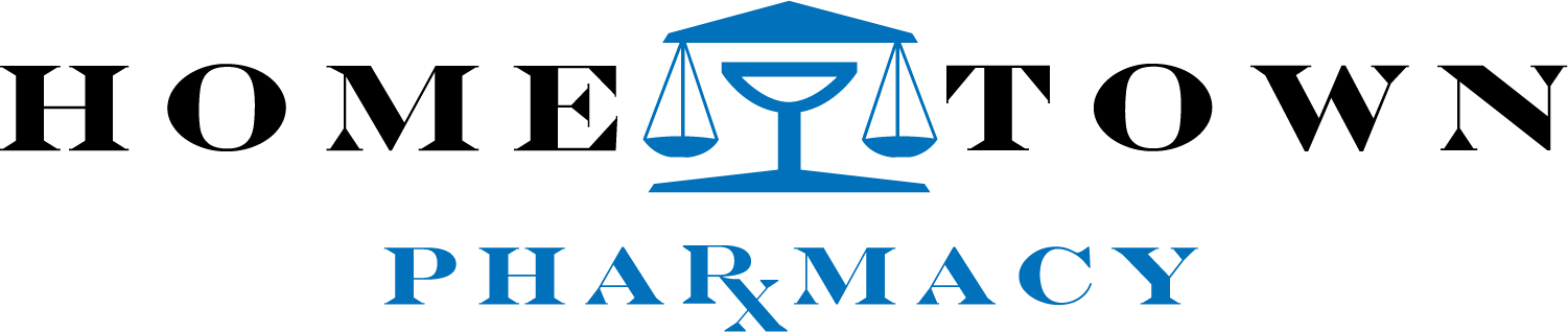 Event Sponsors - Hometown Pharmacy (1895x400)