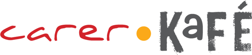 Foster Care Association Of Victoria (880x193)