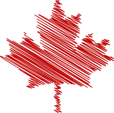 Canadian Foundation For Pictures Png Images - Canadian Png (400x399)